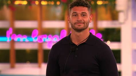 callum and molly|Love Island's Molly and Callum breakup timeline .